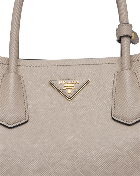 prada france sale